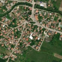 Satellite imagery of TT87B, BG