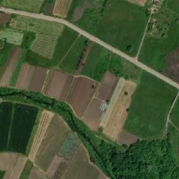 Satellite imagery of TT88B, BG