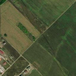 Satellite imagery of TTXII, BG