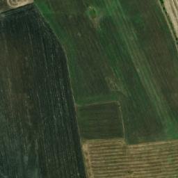 Satellite imagery of TTXI, BG