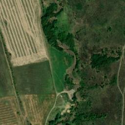 Satellite imagery of TTXI, BG