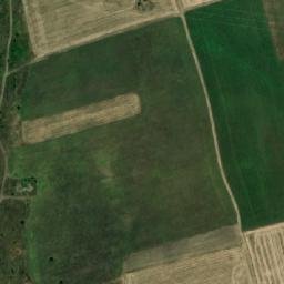 Satellite imagery of TTXI, BG