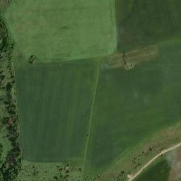 Satellite imagery of TTXXVII, BG