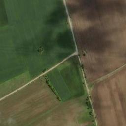 Satellite imagery of TTXXVII, BG