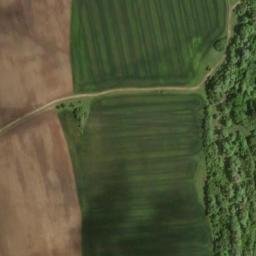 Satellite imagery of TTXXVII, BG