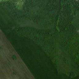 Satellite imagery of TT17/IX/, BG