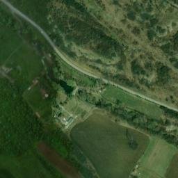 Satellite imagery of TT17/IX/, BG