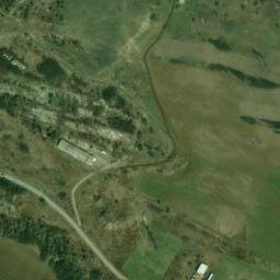 Satellite imagery of TT17/IX/, BG