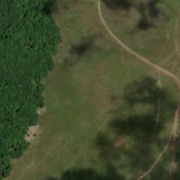 Satellite imagery of Murgash, BG