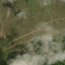 Satellite imagery of Murgash, BG