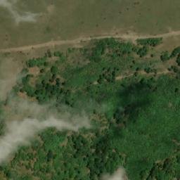 Satellite imagery of Murgash, BG