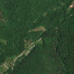 Satellite imagery of TT1933, BG