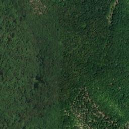 Satellite imagery of TT1933, BG