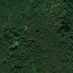 Satellite imagery of TT38, BG