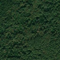 Satellite imagery of TT38, BG