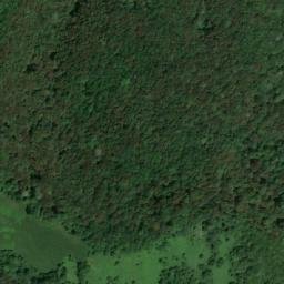 Satellite imagery of TT24, BG