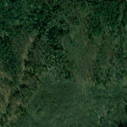 Satellite imagery of TT15, BG