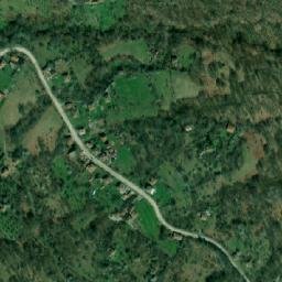 Satellite imagery of TT52, BG