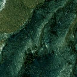 Satellite imagery of TT3, BG