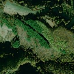 Satellite imagery of Mashalova Polyana, BG