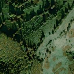 Satellite imagery of Mashalova Polyana, BG