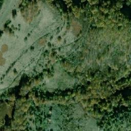 Satellite imagery of Mashalova Polyana, BG