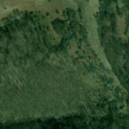 Satellite imagery of Kichurat, BG