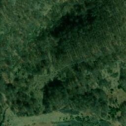 Satellite imagery of Kichurat, BG