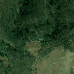 Satellite imagery of Strazhata, BG