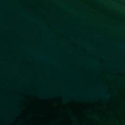 Satellite imagery of Mys Rakushechnyy, KZ