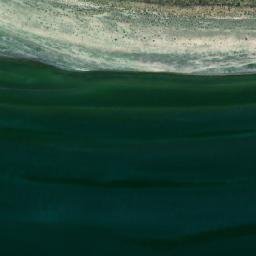 Satellite imagery of Mys Rakushechnyy, KZ