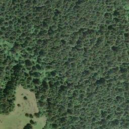 Satellite imagery of Sixes Bluff, US