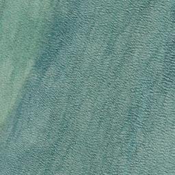 Satellite imagery of Turning Point 202, CA