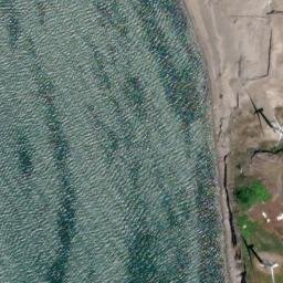 Satellite imagery of Stony Point, US