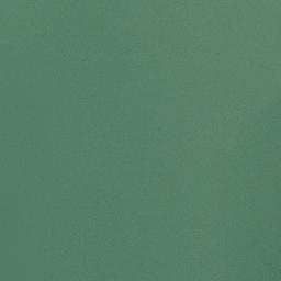 Satellite imagery of Farleys Point, US
