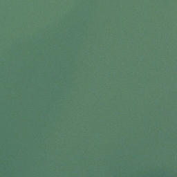 Satellite imagery of Farleys Point, US