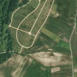 Satellite imagery of J1, ES