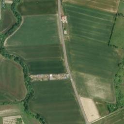 Satellite imagery of J1, ES