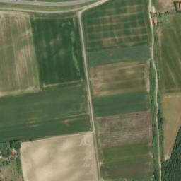 Satellite imagery of J2, ES