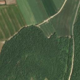 Satellite imagery of J5, ES