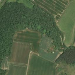 Satellite imagery of J8, ES
