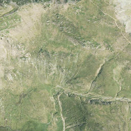 Satellite imagery of Borne 309, FR