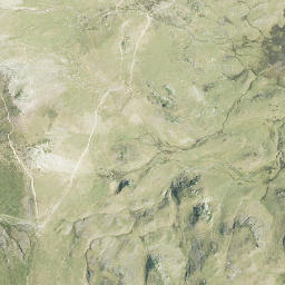 Satellite imagery of Borne 309, FR