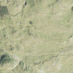 Satellite imagery of Borne 309, FR