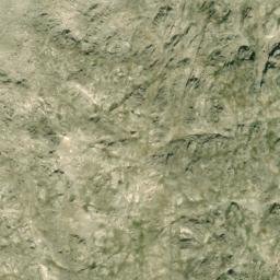Satellite imagery of borne de la peyre saint martin numeo a confirmer, ES