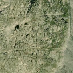 Satellite imagery of borne de la peyre saint martin numeo a confirmer, ES