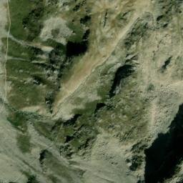 Satellite imagery of borne de la peyre saint martin numeo a confirmer, ES