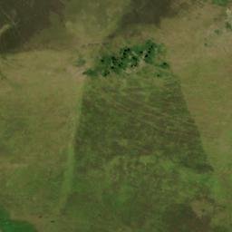 Satellite imagery of F395E, ES