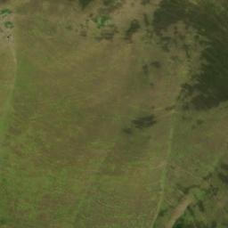 Satellite imagery of F395E, ES