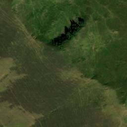 Satellite imagery of F395E, ES